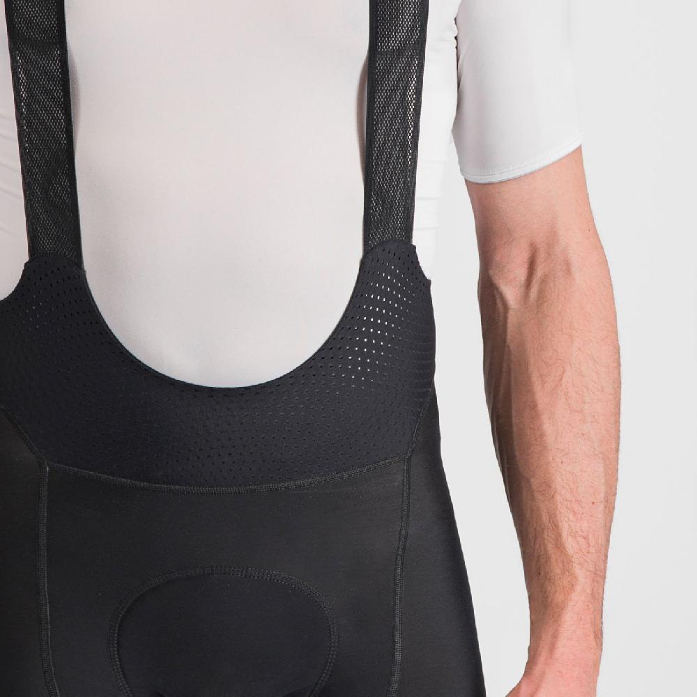 Sportful TOTAL COMFORT BIBTIGHT Shopping Online