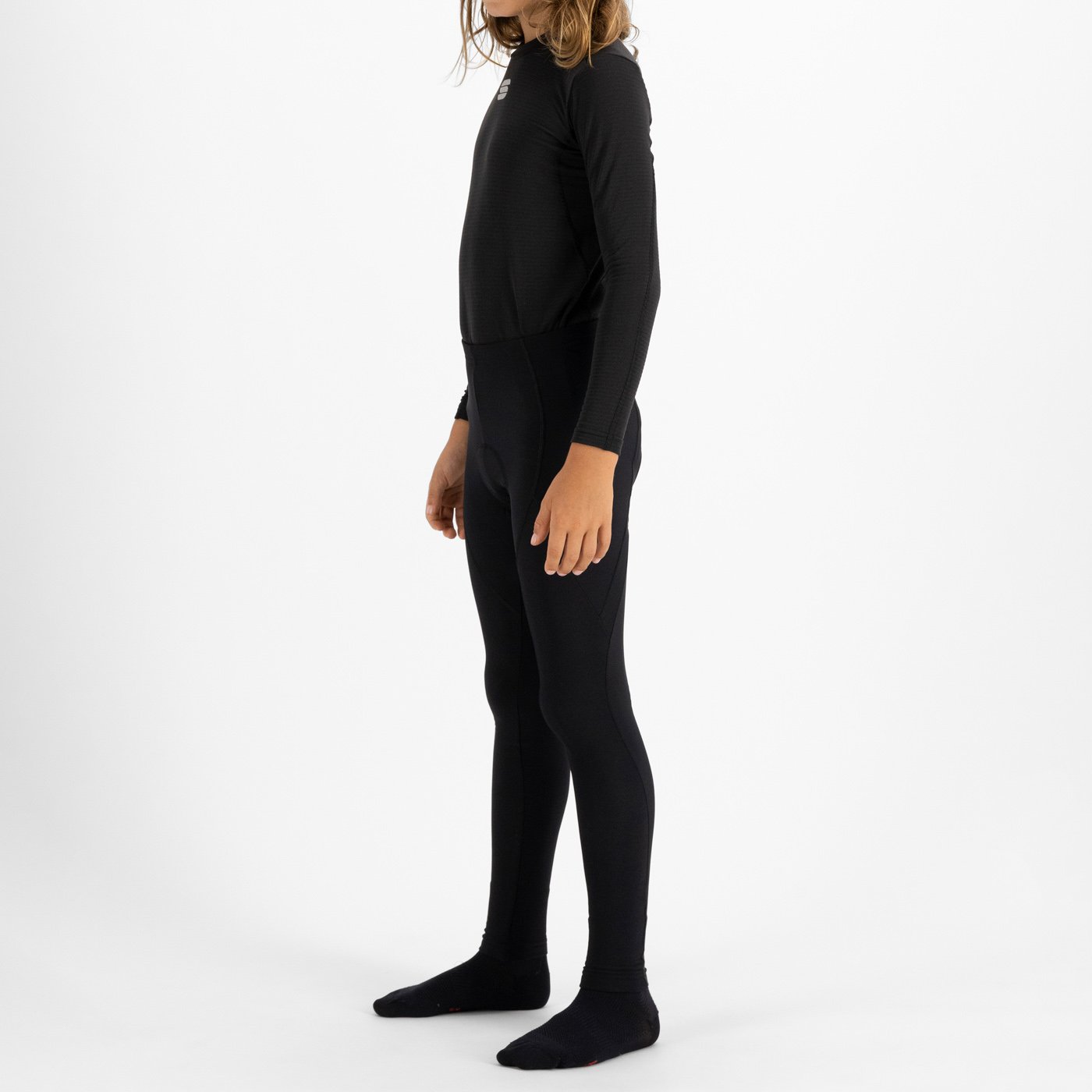 Sportful KID GIRO TIGHT Affare Del Giorno