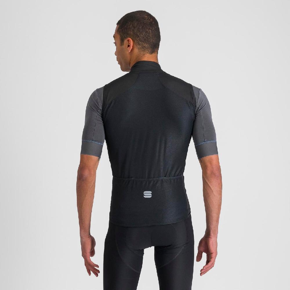 Sportful PRO VEST Hotsell