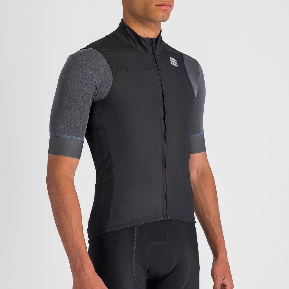 Sportful PRO VEST Hotsell