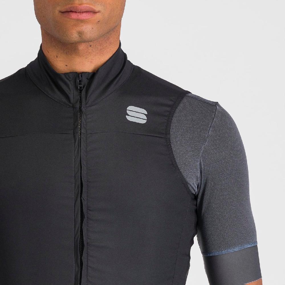 Sportful PRO VEST Hotsell