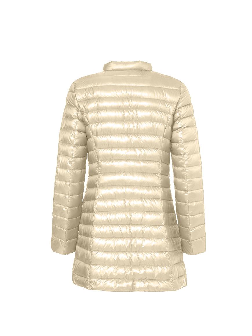 Violanti 100% NY - VL214 Saldi Di Fabbrica