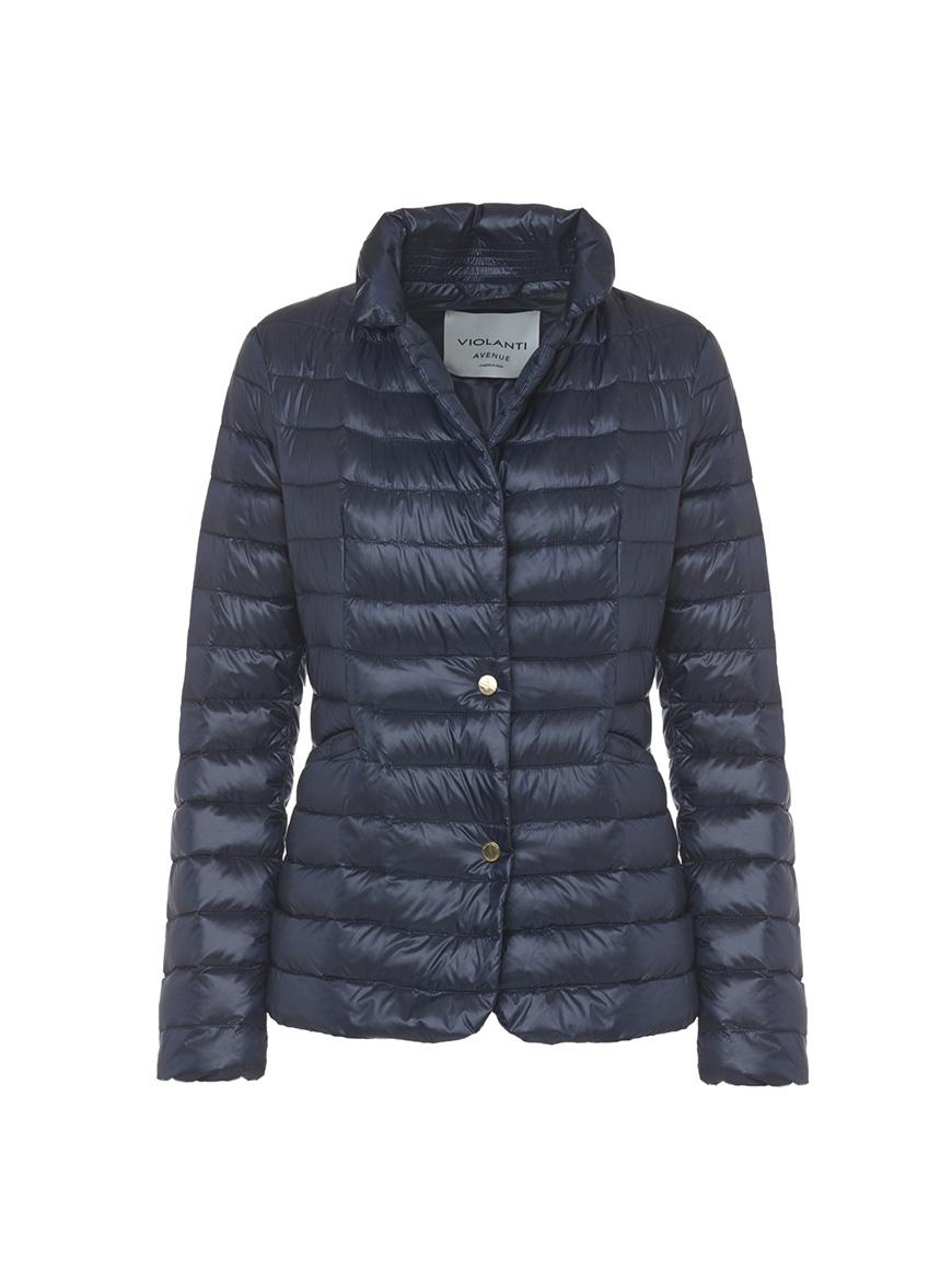 Violanti 100% NY - VL219