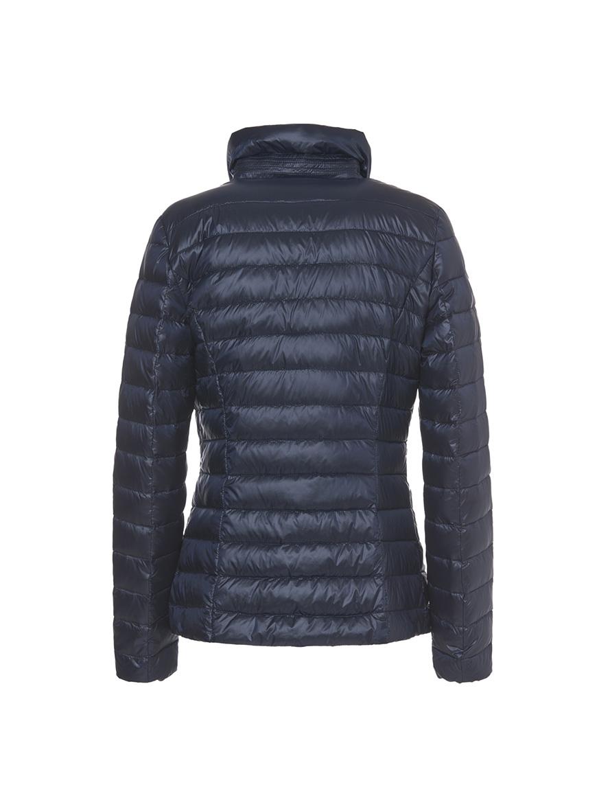 Violanti 100% NY - VL219 Negozio