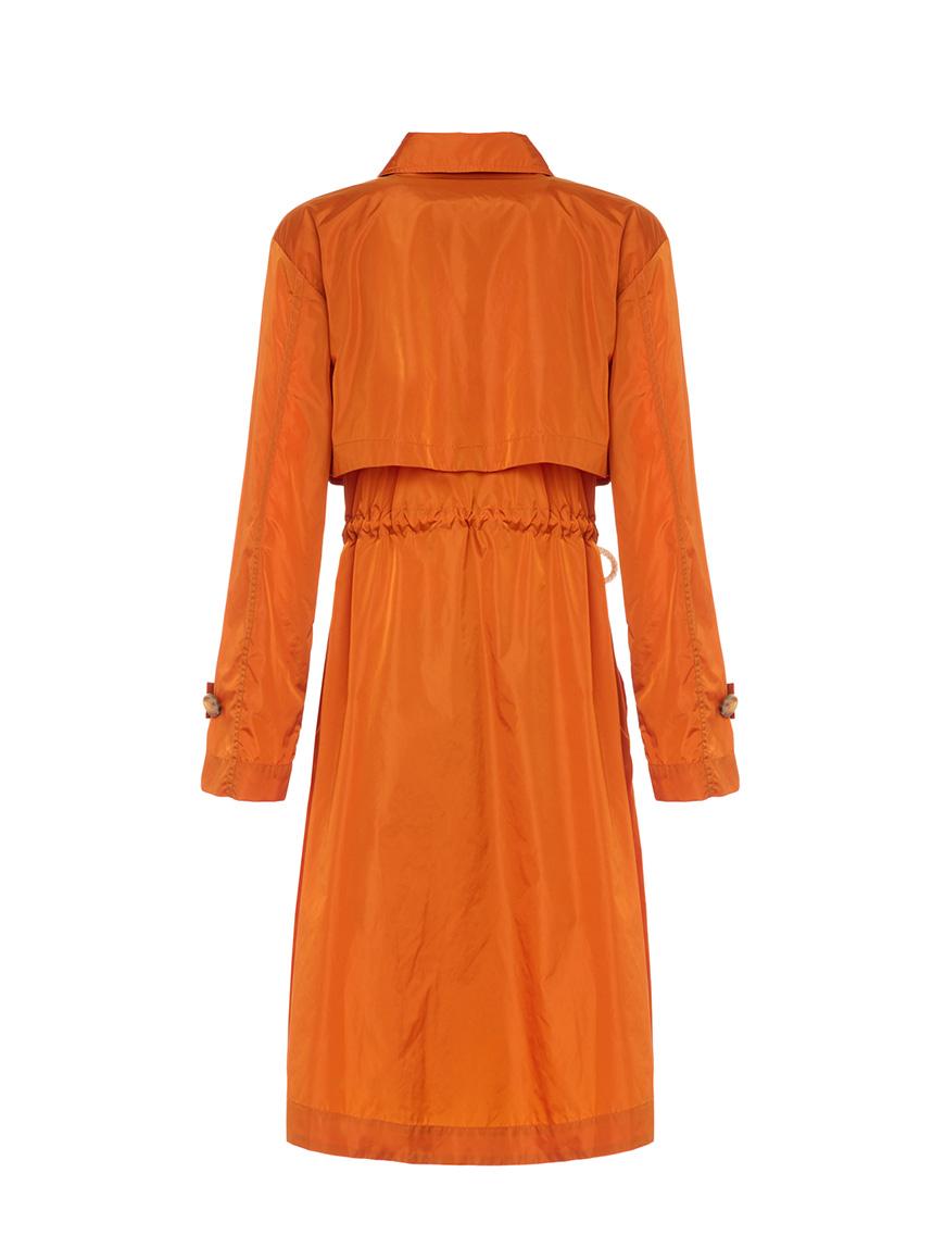 Violanti 100% NY - VL221 In Saldo