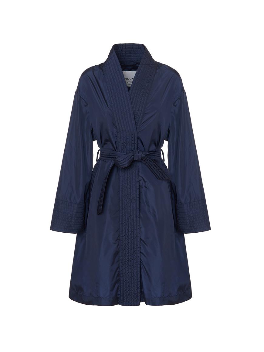 Violanti 100% NY - VL225 Moda