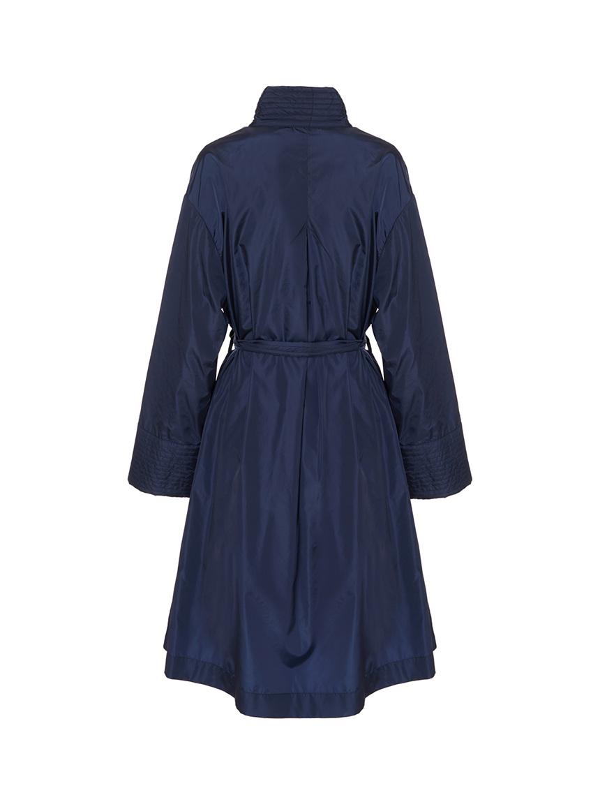 Violanti 100% NY - VL225 Moda