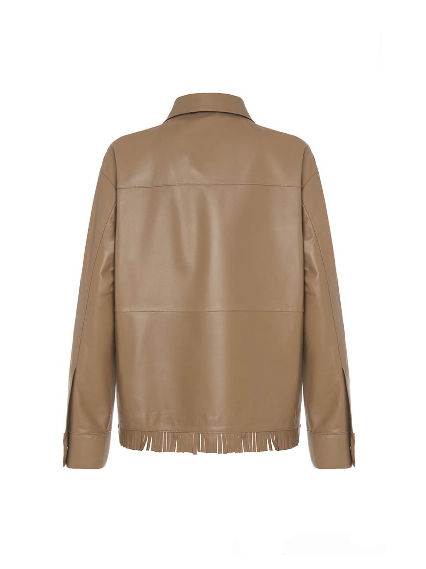 Violanti REAL LEATHER - VL234 Vendita