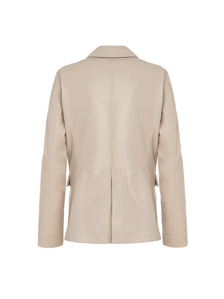 Violanti REAL LEATHER - VL236 Spedizione Gratuita