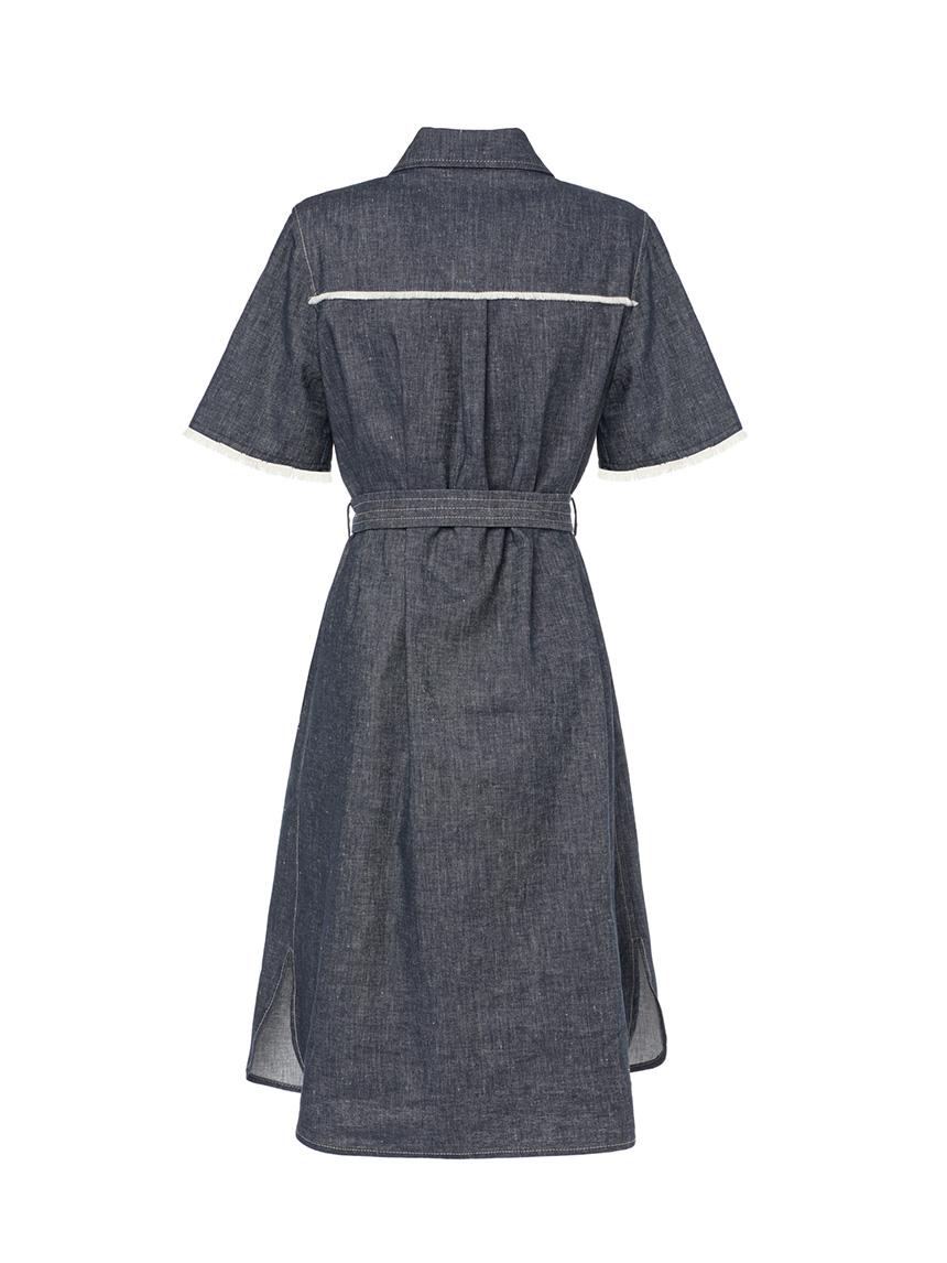 Violanti 49% LI 49% CO 2% EA - VL249 Shopping Online