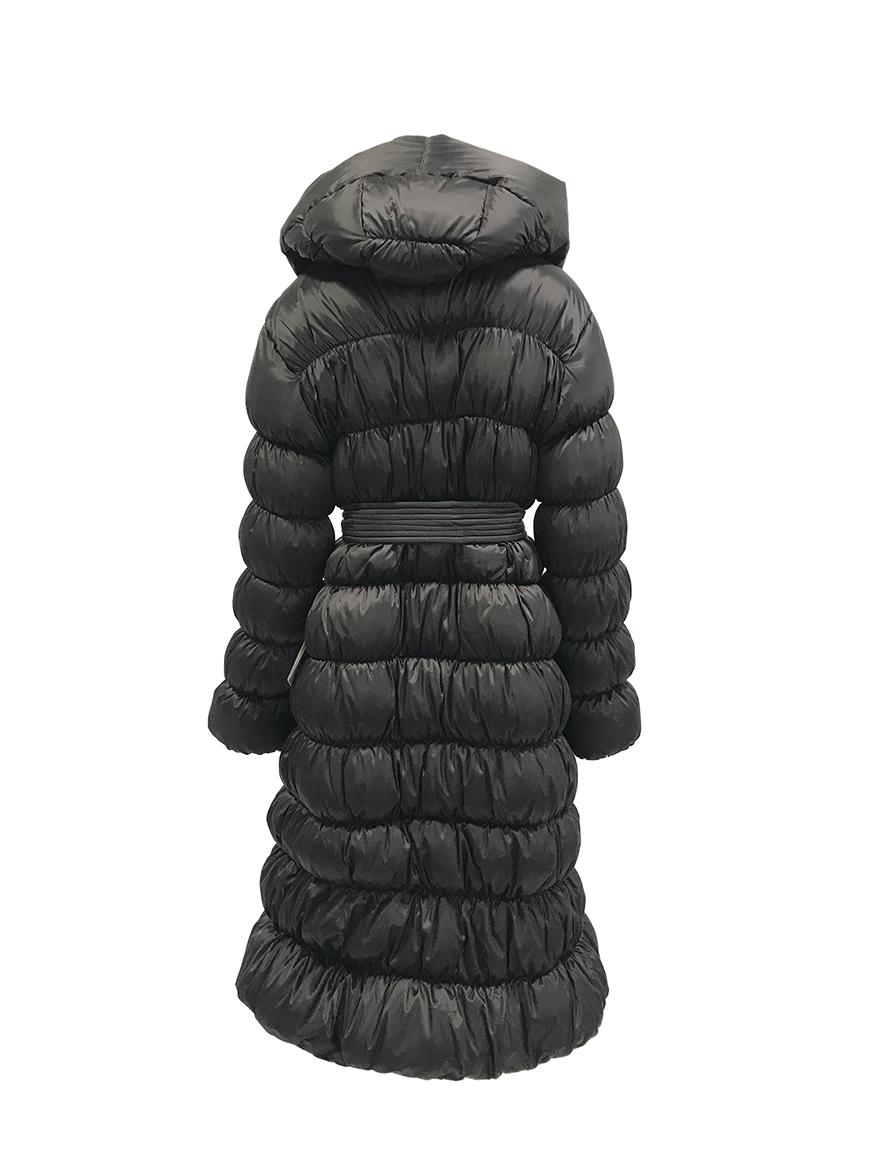 Violanti 100% PA - VL155 Offerta