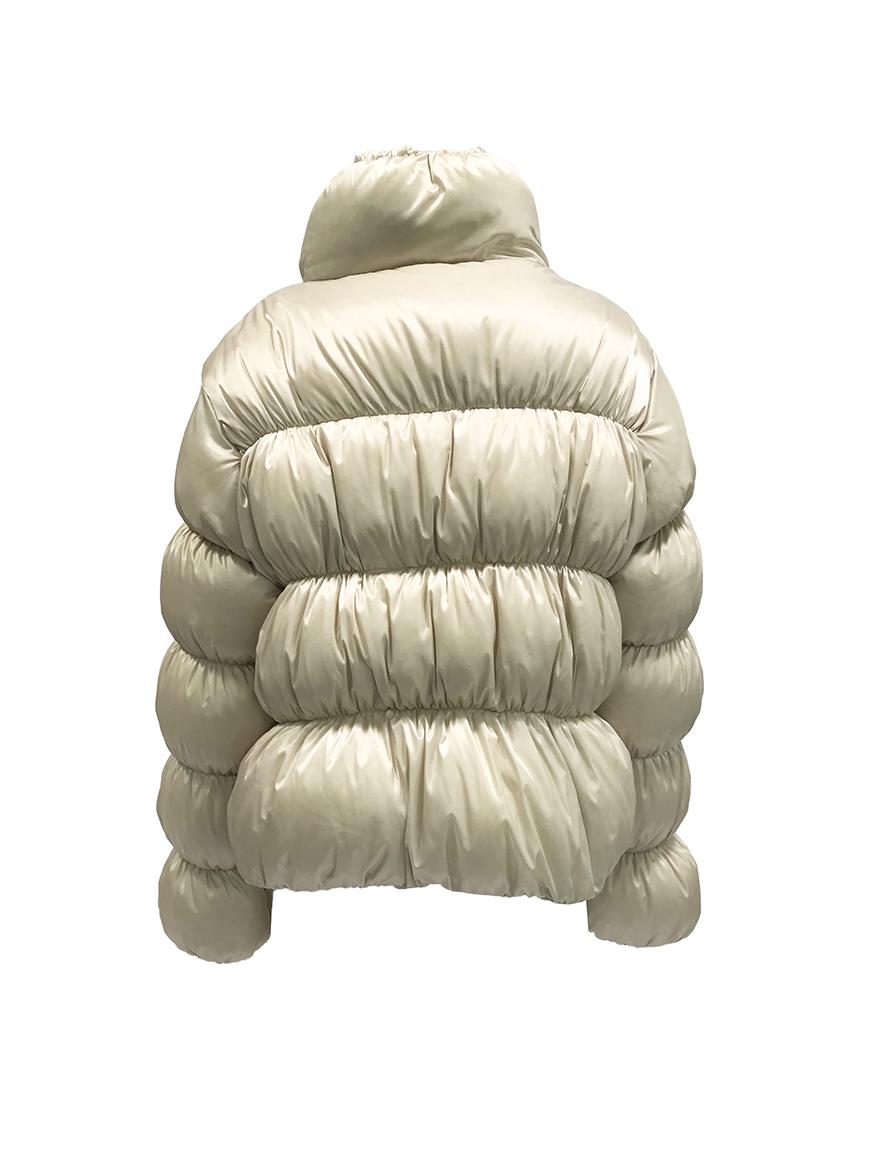 Violanti 100% PA - VL157 Online