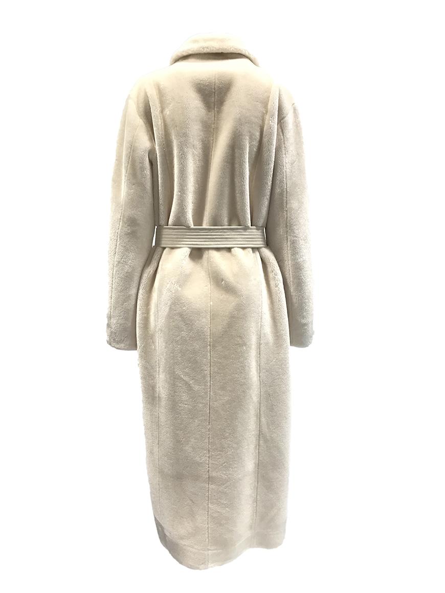 Violanti 100% PL - VL159 Outlet