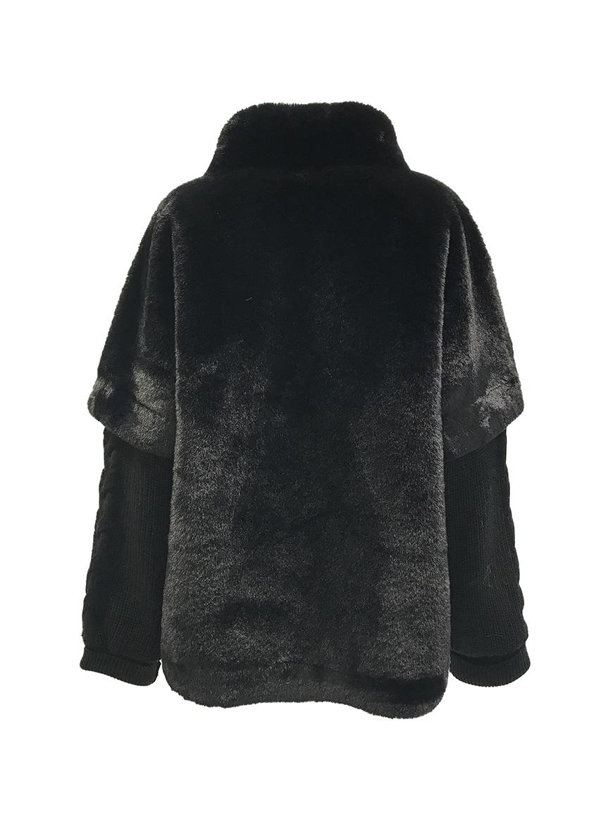 Violanti 100% PL - VL160 Shopping Online