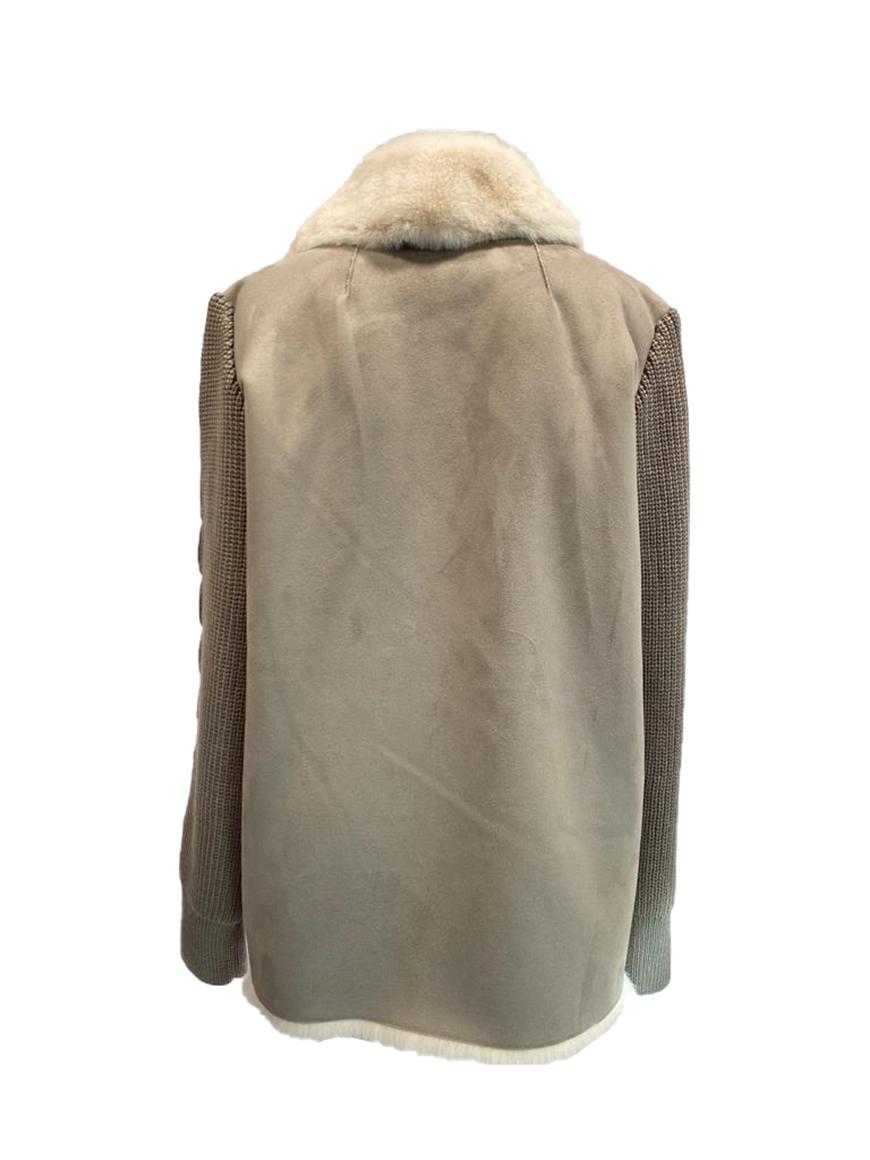Violanti 100% PL - VL161 Saldi