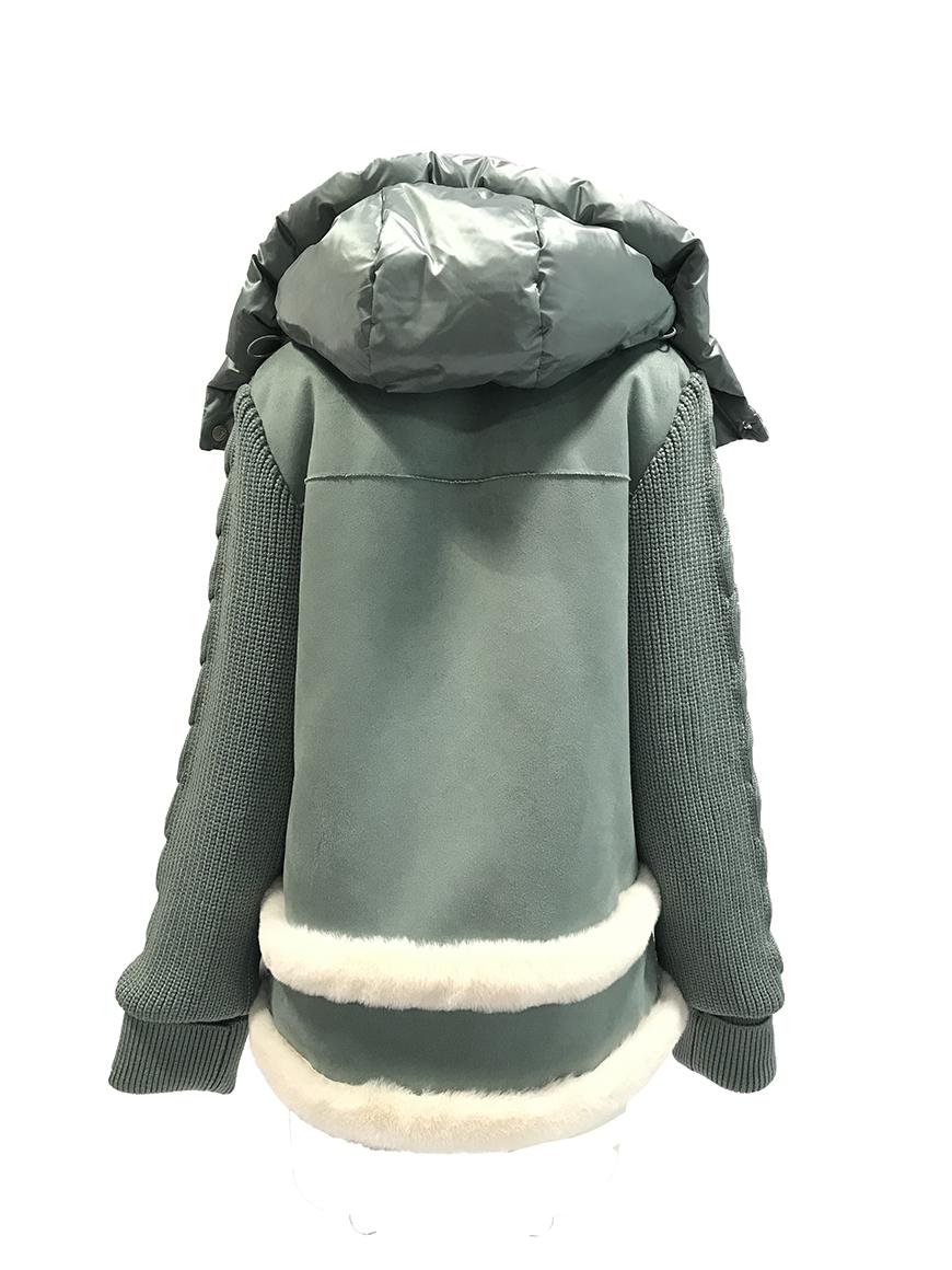 Violanti 100% PL - VL162 Prezzo Ridotto