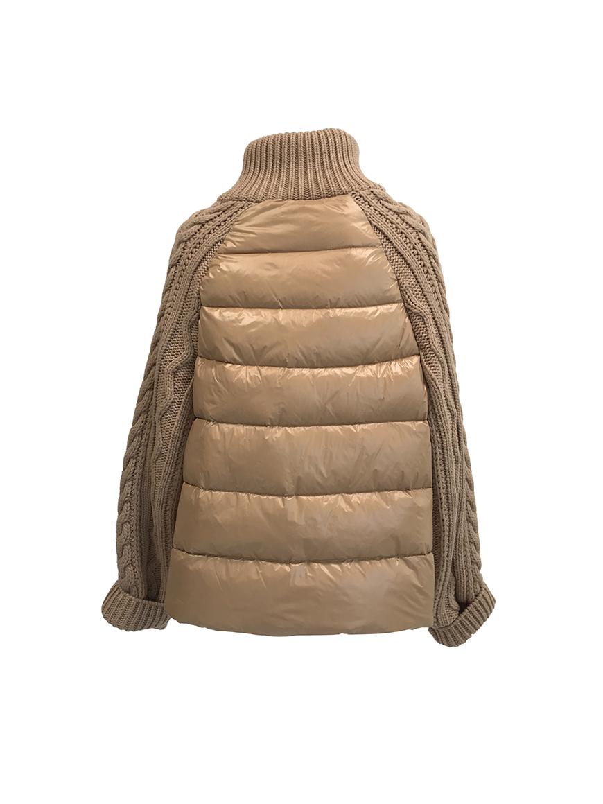 Violanti 100% NY - VL174 Saldi Di Fabbrica