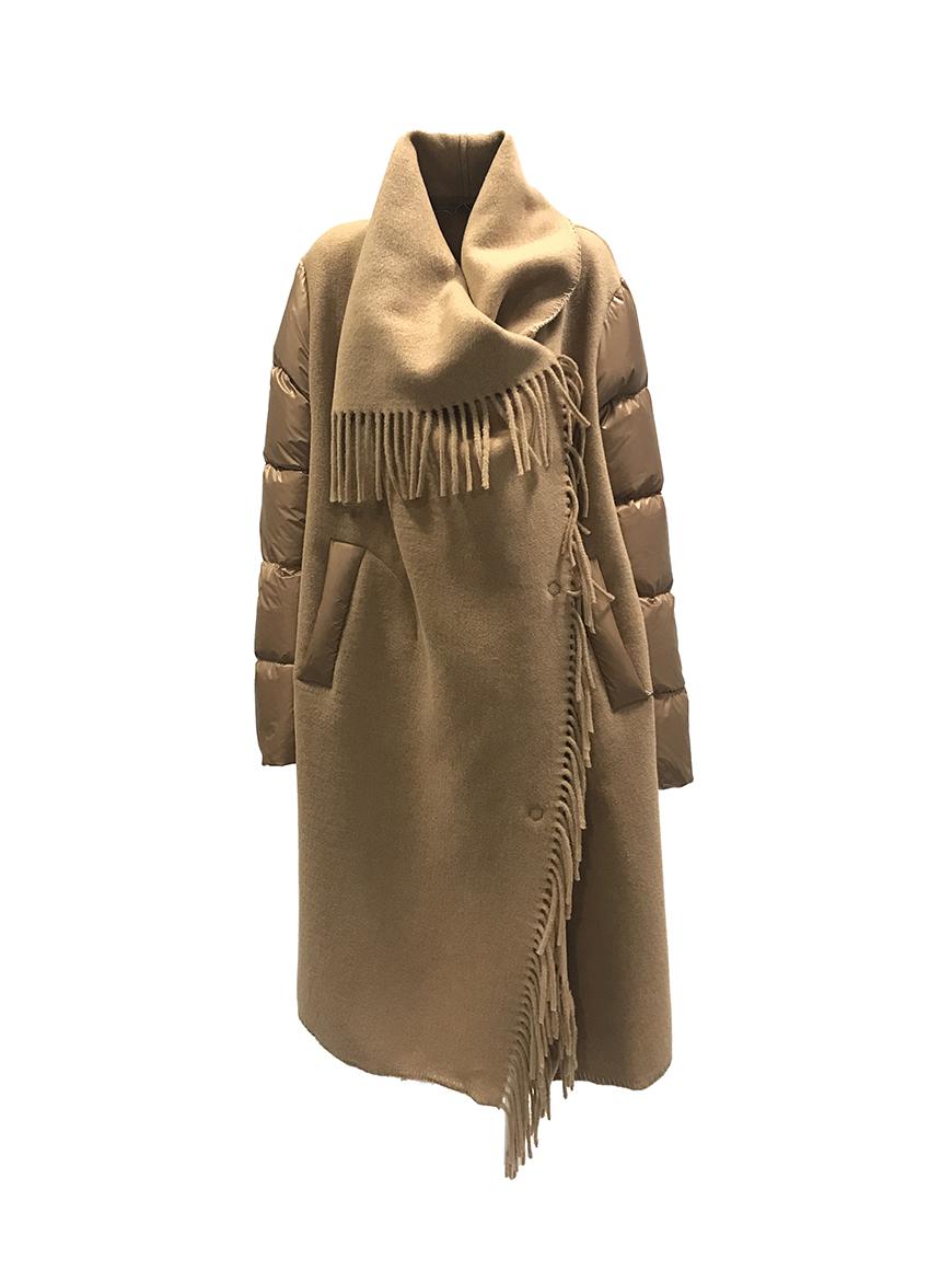 Violanti 47% PC 28%PL 20%WO 5%AF - VL195 Moda