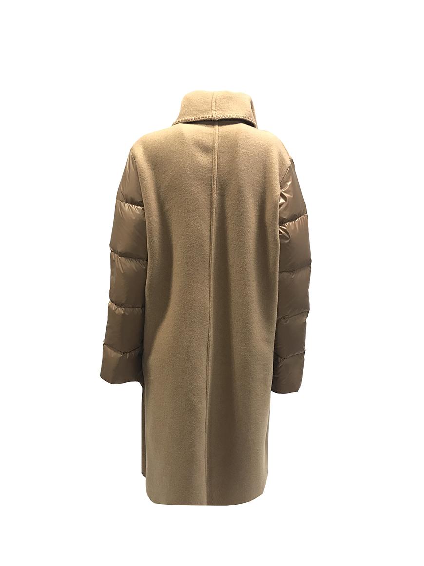 Violanti 47% PC 28%PL 20%WO 5%AF - VL195 Moda
