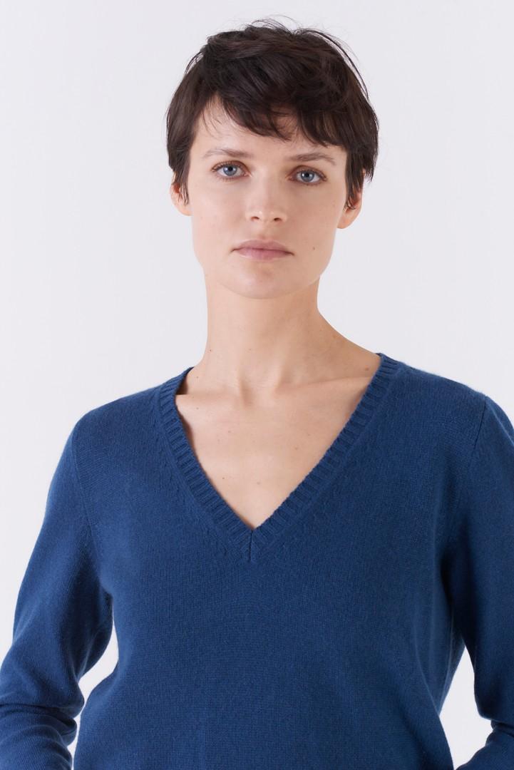Amina rubinacci RODI Saldi Di Fabbrica