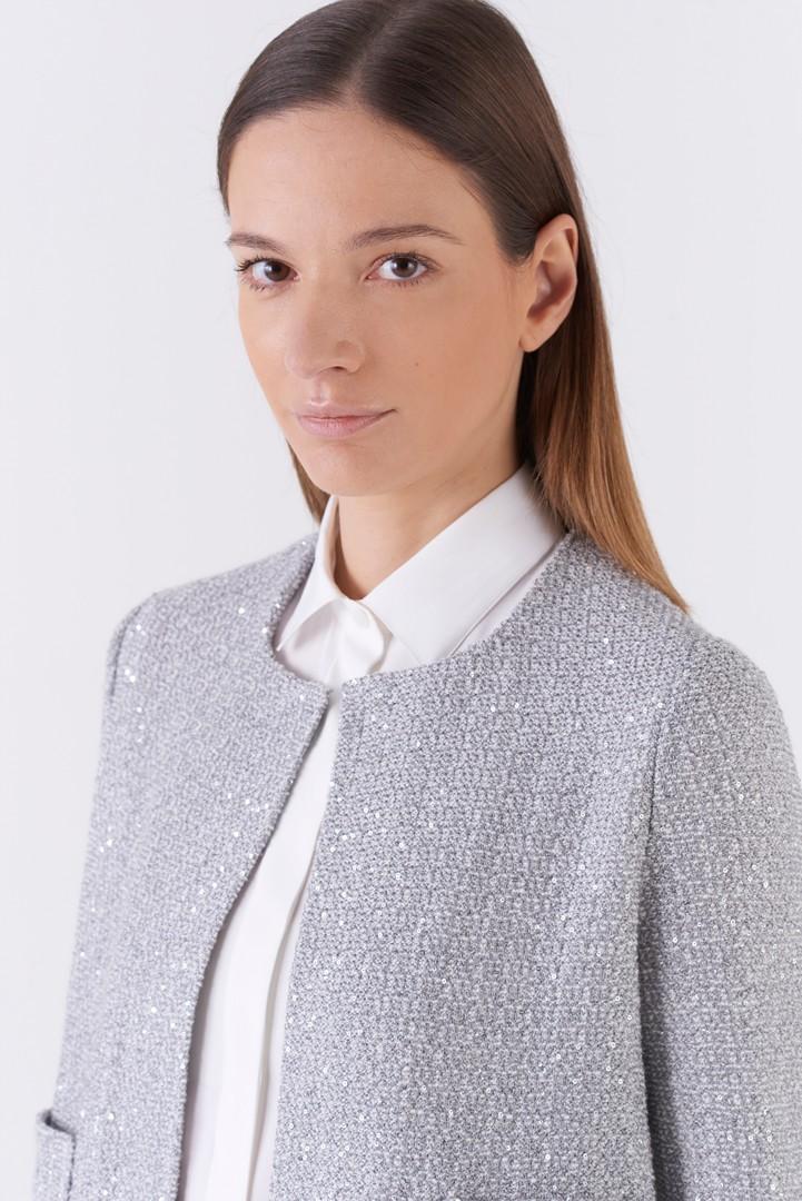 Amina rubinacci REIMS I Più Venduti