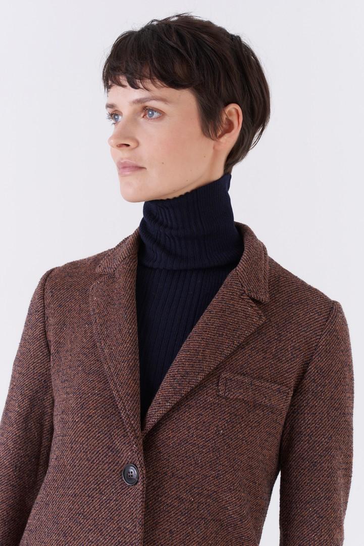 Amina rubinacci RIGHT Shopping Online