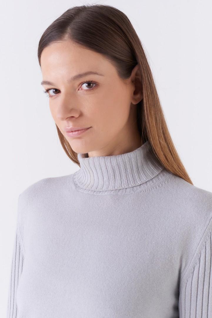 Amina rubinacci RUMBA Moda