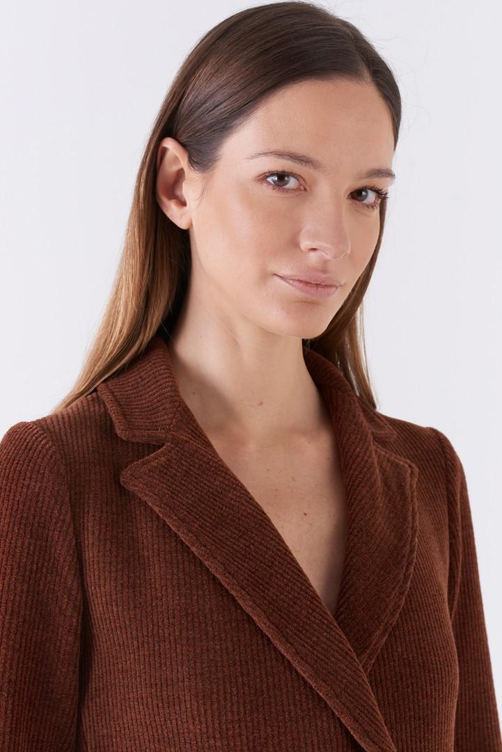 Amina rubinacci NICARAGUA Shopping Online