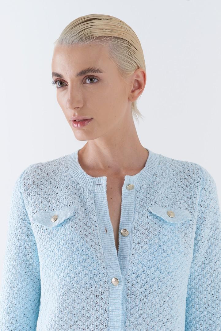 Amina rubinacci OLANDA Sottocosto