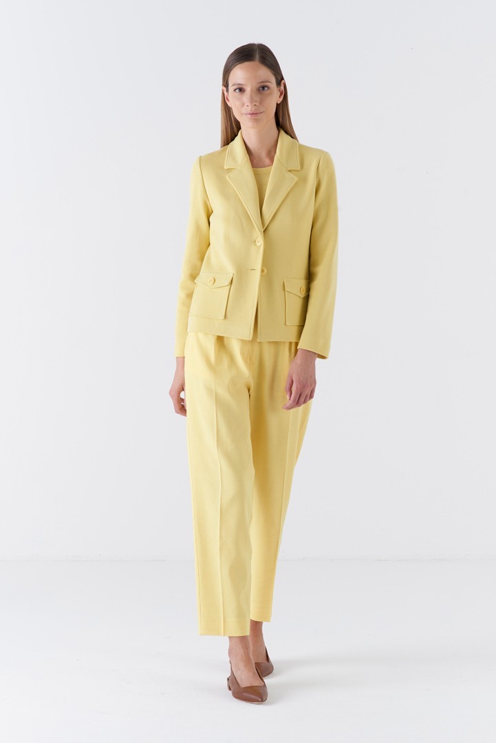 Amina rubinacci ORIGAMI Outlet