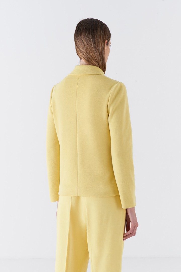Amina rubinacci ORIGAMI Outlet
