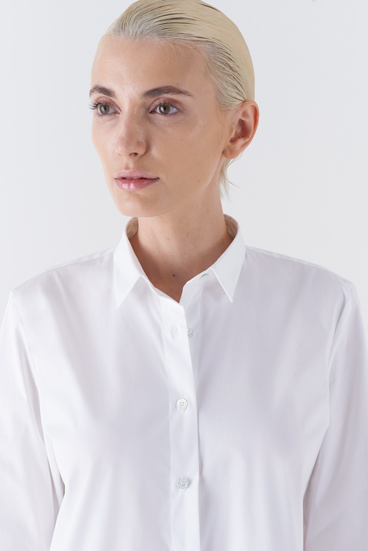Amina rubinacci OLGA C 2025