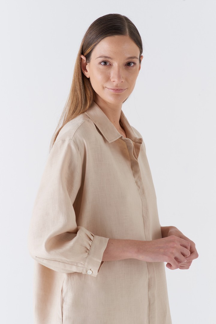 Amina rubinacci OTRANTO Fino Al -60%