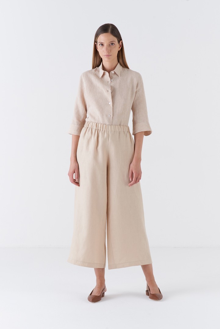 Amina rubinacci CHANTILLY Shopping Online