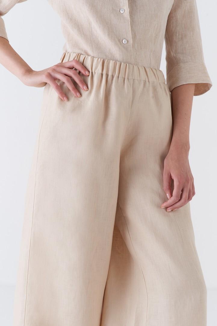 Amina rubinacci CHANTILLY Shopping Online