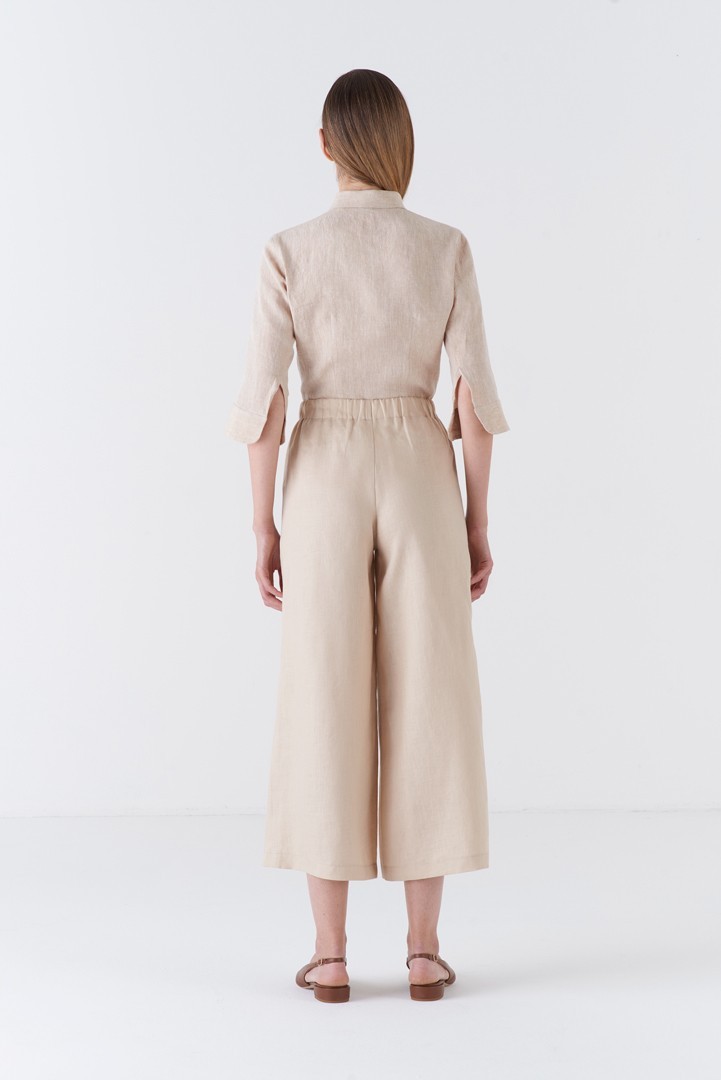 Amina rubinacci CHANTILLY Shopping Online