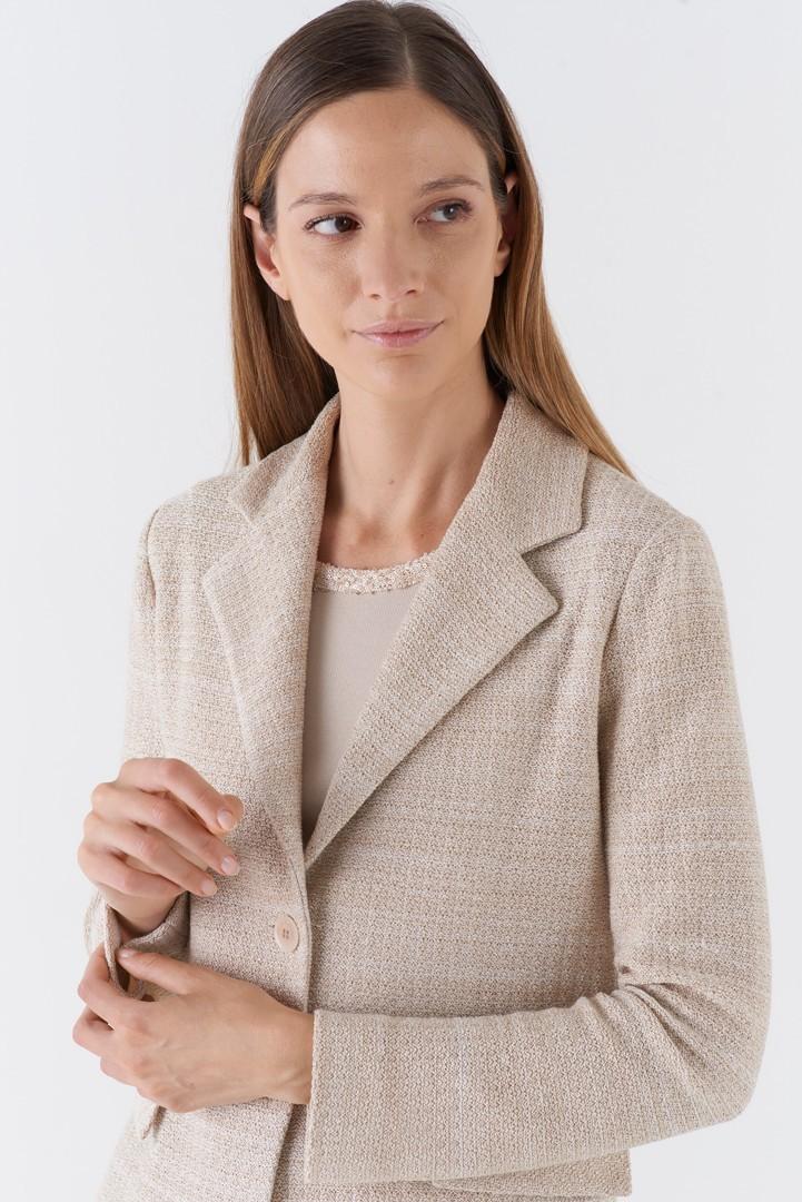 Amina rubinacci ORSOLA Affare Del Giorno