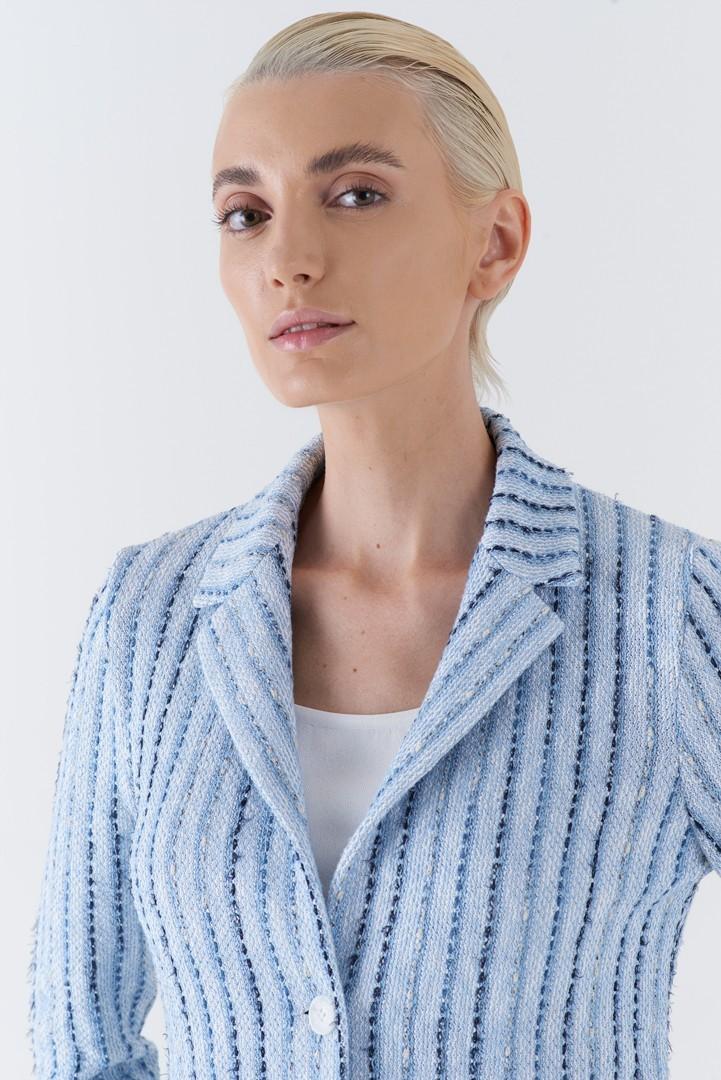Amina rubinacci PONZA Convenienza