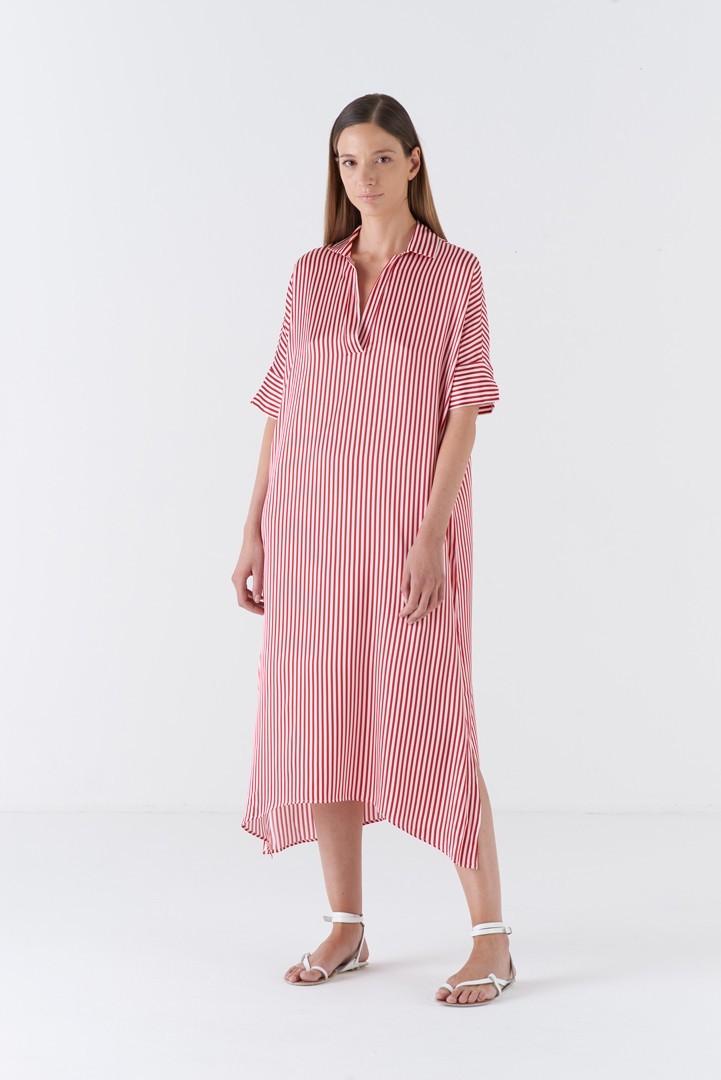 Amina rubinacci GEMINI RR Online