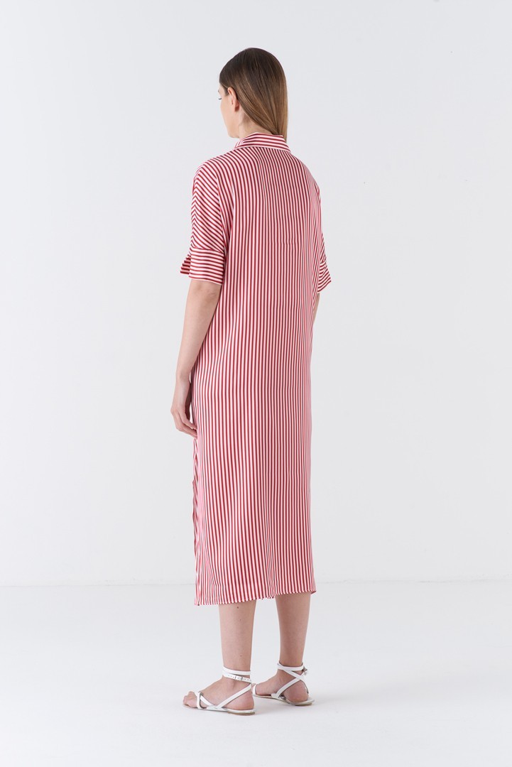 Amina rubinacci GEMINI RR Online