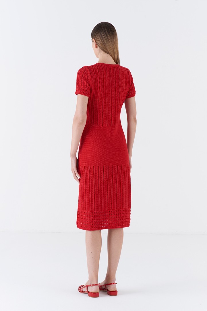 Amina rubinacci PAGANINI Outlet