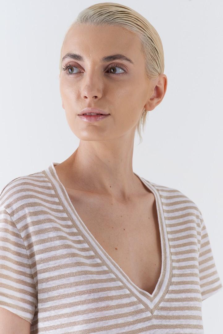 Amina rubinacci ORMA LUREX Vendita Economica