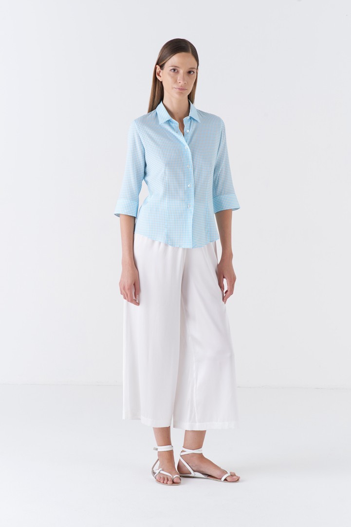 Amina rubinacci YOU RG Moda