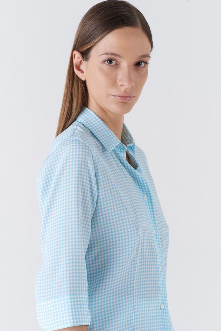 Amina rubinacci YOU RG Moda