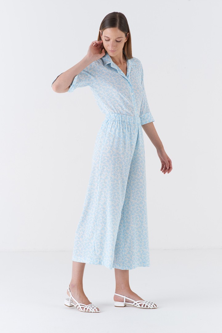 Amina rubinacci CHANTILLY RF 2025