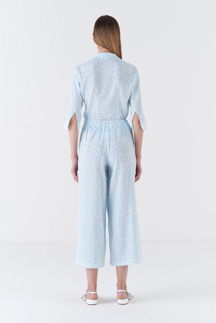 Amina rubinacci CHANTILLY RF 2025