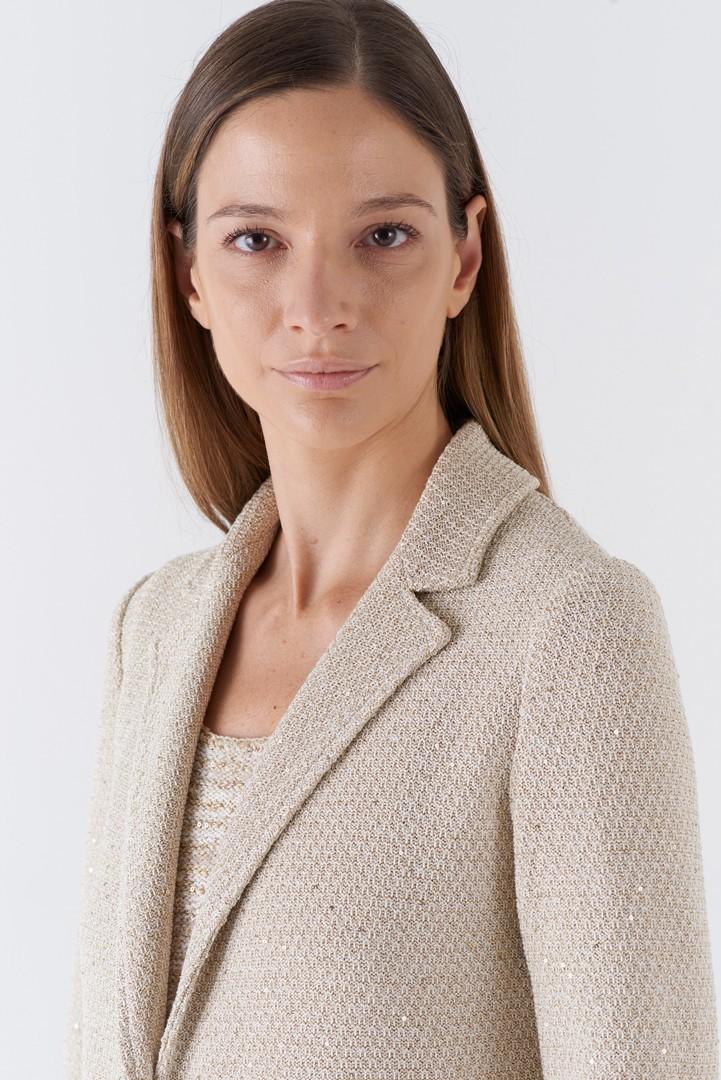 Amina rubinacci PADULA 2025