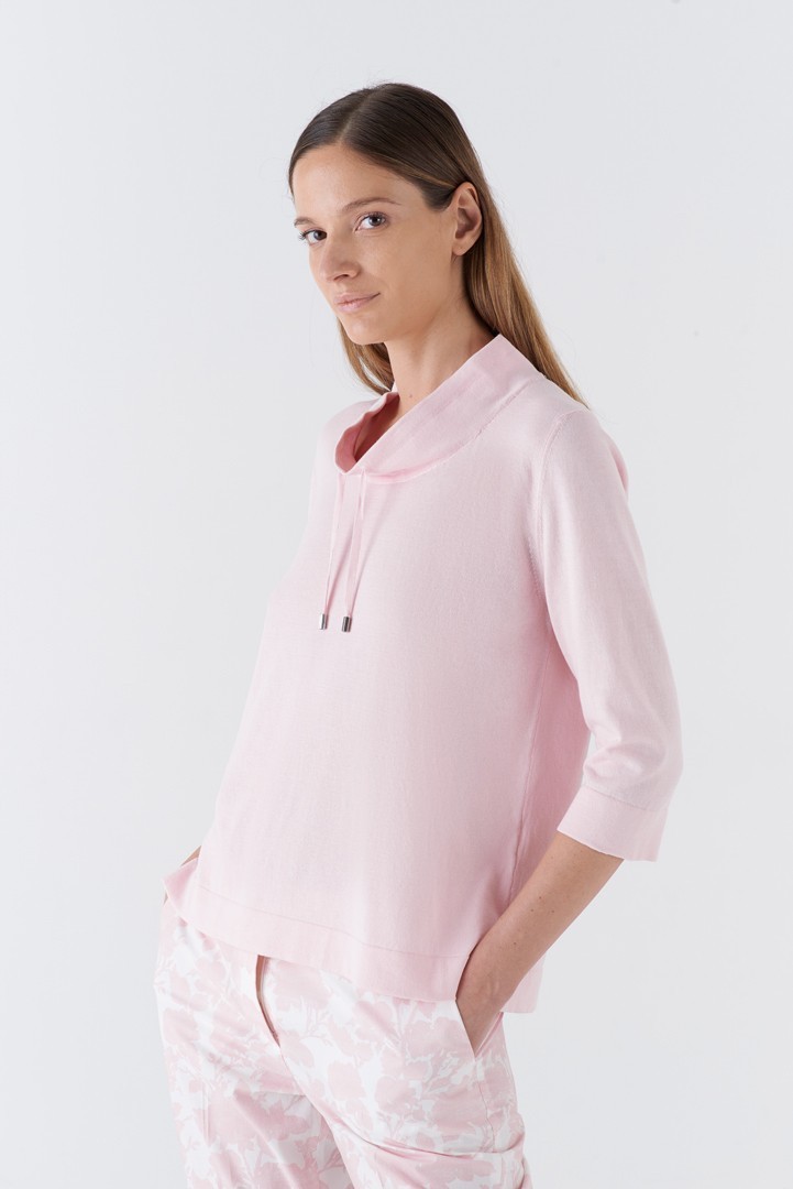 Amina rubinacci OMBRA Promozione Limitata