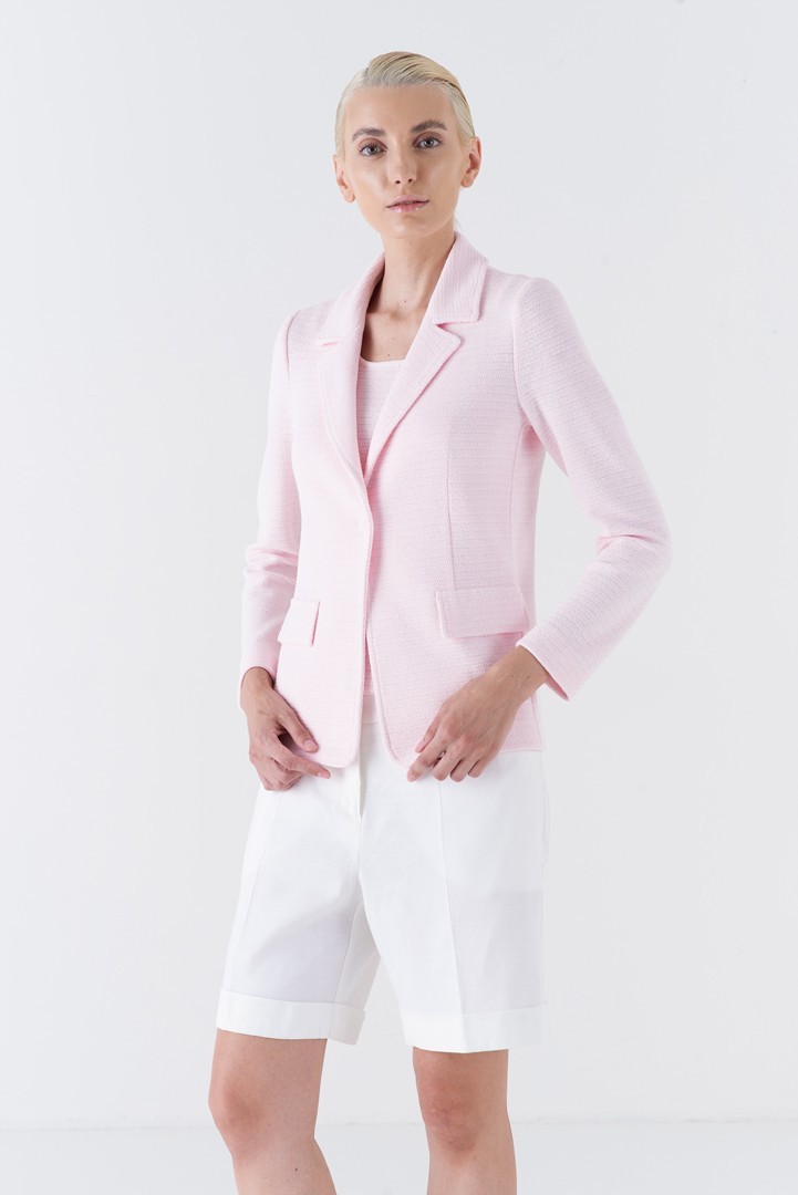 Amina rubinacci ORAMAI Shopping Online