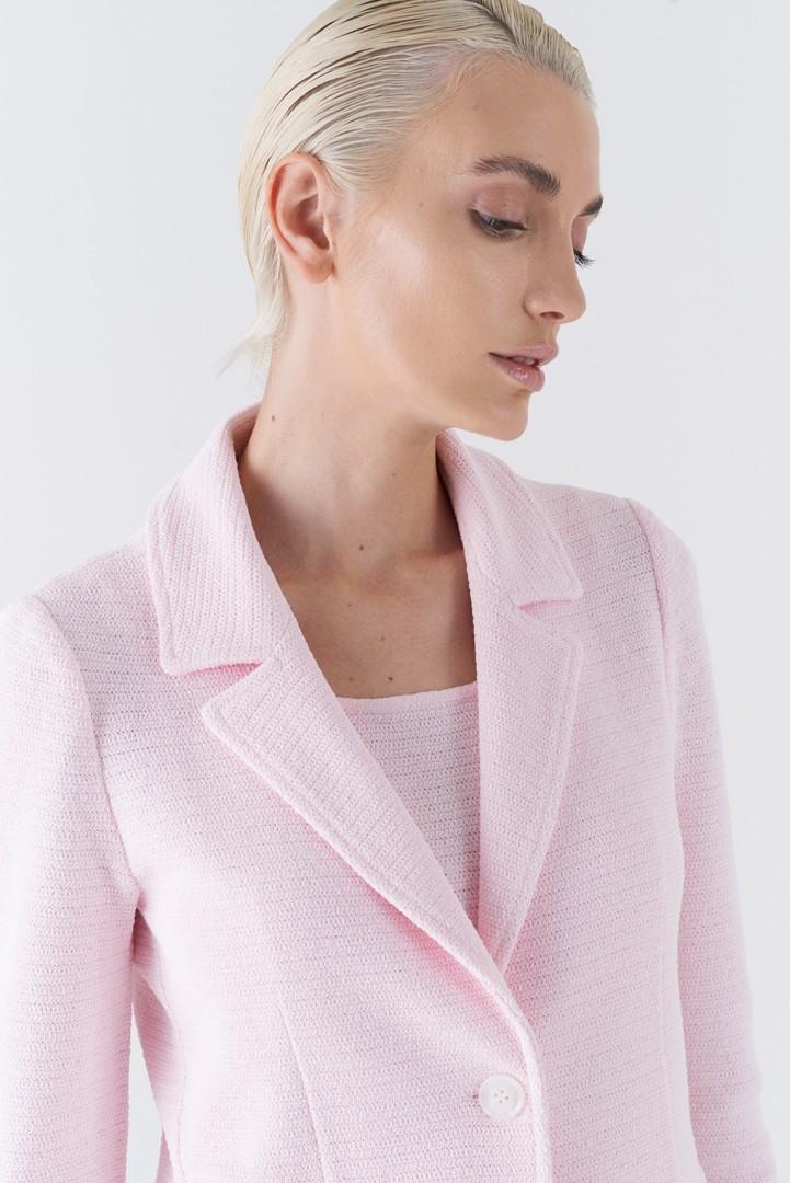Amina rubinacci ORAMAI Shopping Online